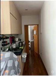 Regal 35 (D14), Apartment #514913981